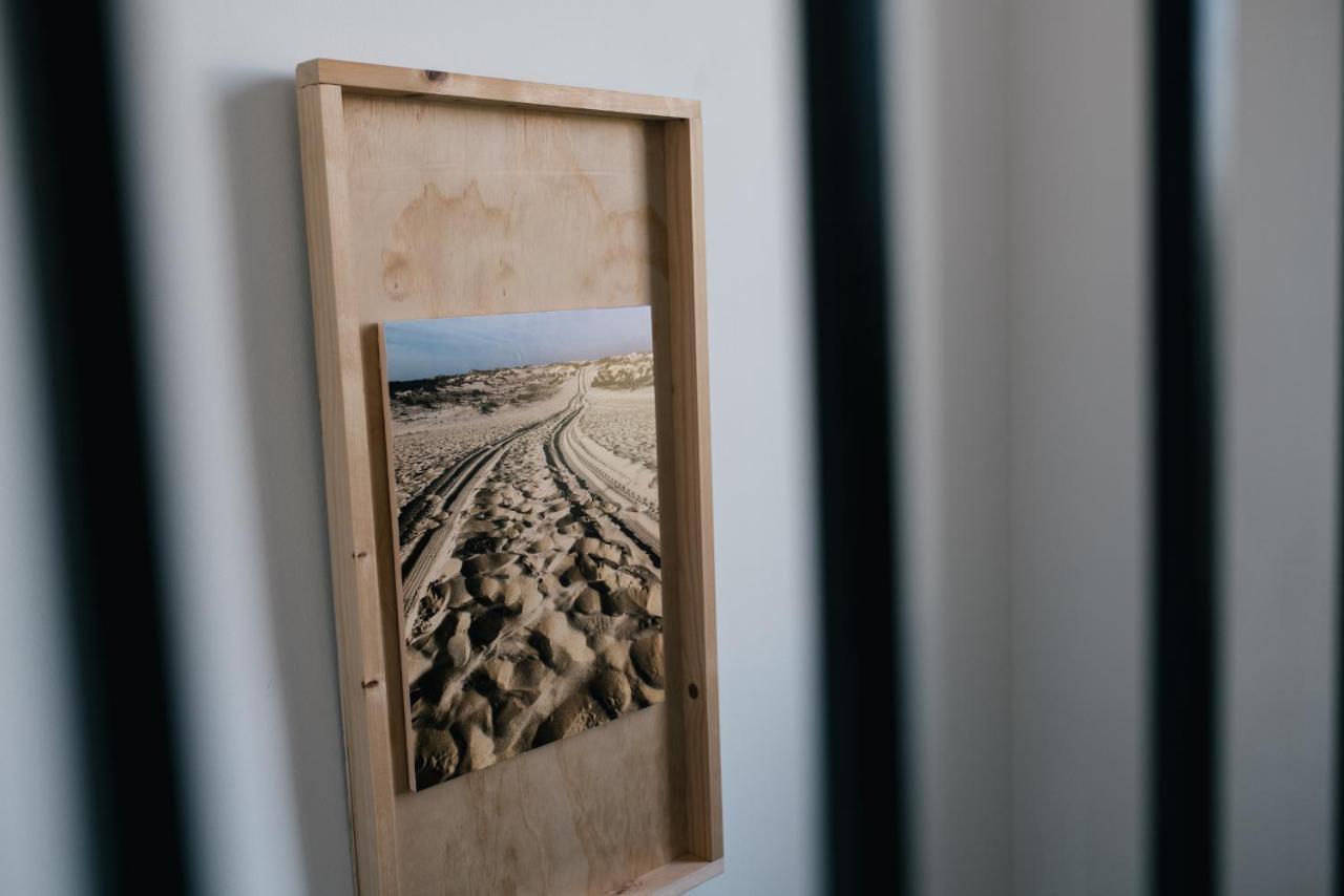 헤레스 Eva Recommends Capilla De La Jura En Jerez 아파트 외부 사진